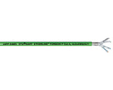 ETHERLINE® TORSION Cat.6A