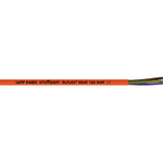 ÖLFLEX HEAT 180 SiHF