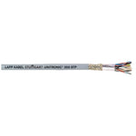 UNITRONIC® 300 STP