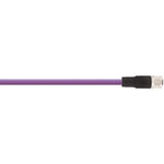 UNITRONIC® BUS CAN M12