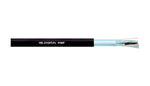 UNITRONIC® RE-2Y(ST)Yv PiMF