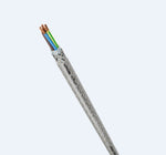 ÖLFLEX® CLASSIC 100 SY