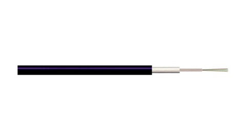 HITRONIC® HQN Outdoor Cable