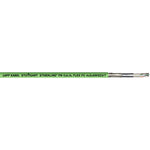 ETHERLINE® Cat.6A FLEX FC