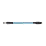 ETHERLINE® P Flex Cat.5e M12-RJ45