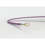UNITRONIC® BUS CAN FD P