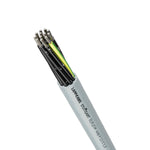 ÖLFLEX® 440 P