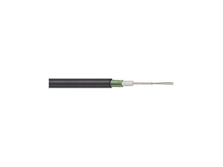 HITRONIC® HQW Armoured Outdoor Cable