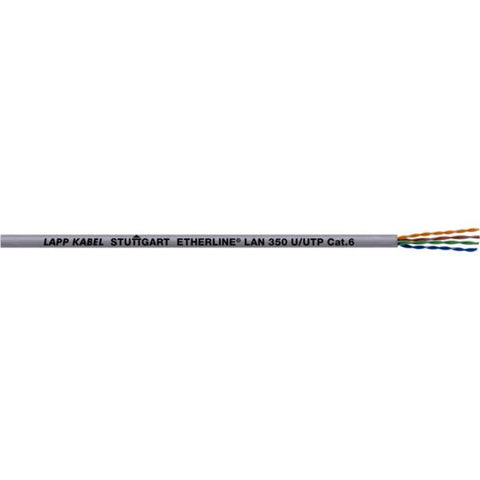 ETHERLINE® LAN 200 Cat.5e