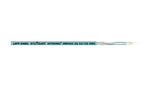 HITRONIC® HRH Breakout Cable