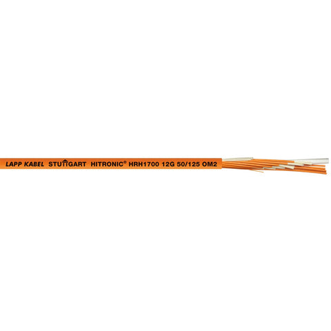 HITRONIC® HRH Breakout Cable