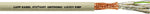 UNITRONIC® Li2YCY PiMF