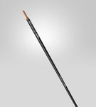 H07Z-K 90°C