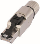 EPIC® DATA RJ45