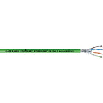 ETHERLINE® PN Cat.7