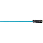 ETHERLINE® P Flex Cat.5e RJ45