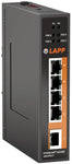 ETHERLINE® ACCESS U