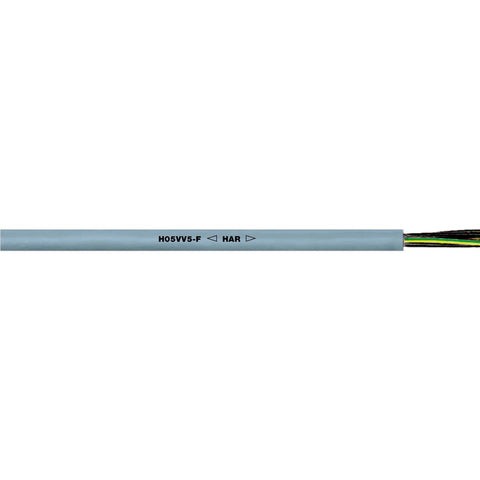 H05VV5-F