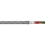 ÖLFLEX HEAT 180 GLS