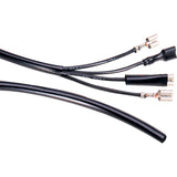 HOTY heat-shrink tube