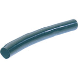 HOTY heat-shrink tube