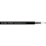 Coaxial - RG