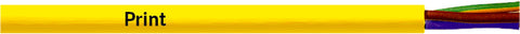 0012463 - ÖLFLEX 540 P 3G1,5<br><h5>Price per meter</h5>
