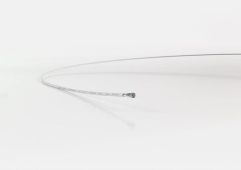 ÖLFLEX® TRAIN 301 TW 300V