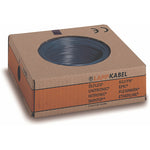 H07V-K <HAR>