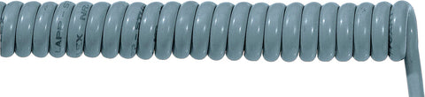 ÖLFLEX® SPIRAL 400 P
