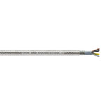 ÖLFLEX® CLASSIC 100 CY 300/500V