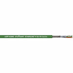 ETHERLINE® EC FD Cat.5e