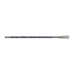 ETHERLINE® LAN 350 Cat.6