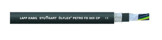 ÖLFLEX® PETRO FD 865 CP