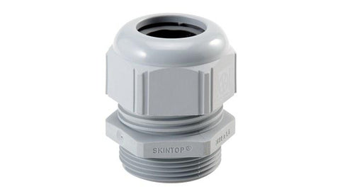 SKINTOP® ST