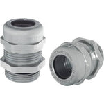 SKINTOP® MS-M ATEX