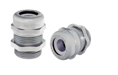 SKINTOP® MSR-M ATEX