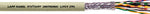 UNITRONIC® LiYCY (TP)