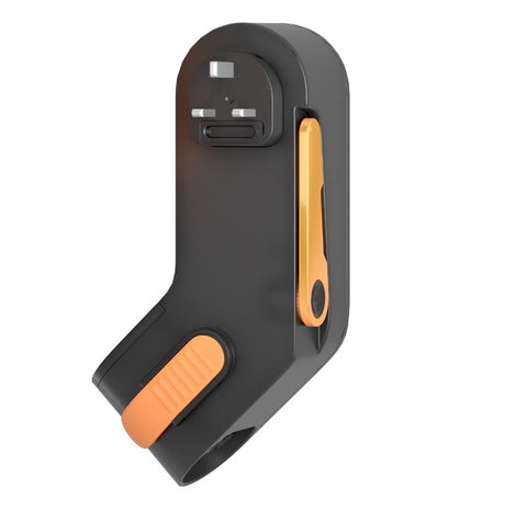 5555925004  LAPP MOBILITY Mobility Dock EV Charger, Type UK,