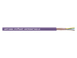 UNITRONIC® BUS LD