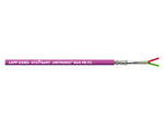UNITRONIC® BUS PB FD FRNC FC