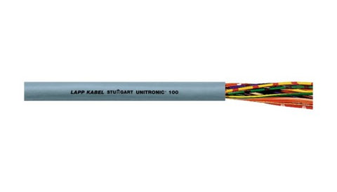 UNITRONIC® 100