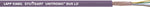 UNITRONIC® BUS LD
