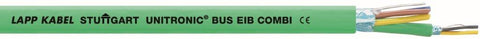 UNITRONIC® BUS EIB / KNX