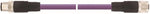 UNITRONIC® BUS CAN M12