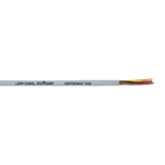 UNITRONIC® 300 / UNITRONIC® 300 S