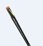 ÖLFLEX® CLASSIC 110 BK