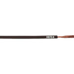 H07Z-K 90°C