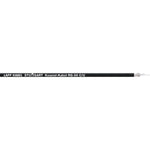 Coaxial - RG