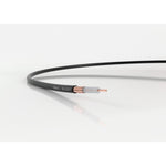 Coaxial - RG